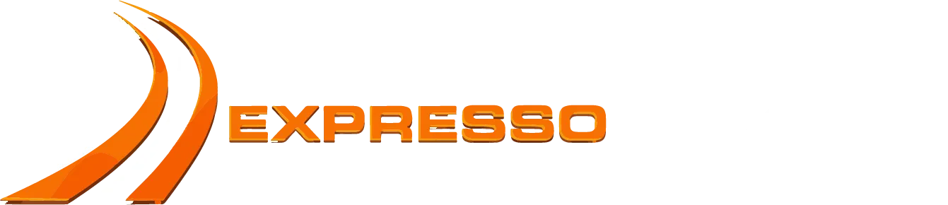 Expresso Teixeira